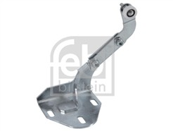 FEBI BILSTEIN 101888 febi Plus