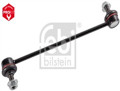 FEBI BILSTEIN 101901 ProKit