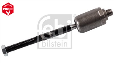 FEBI BILSTEIN 101904 EAN: 4054224019047.