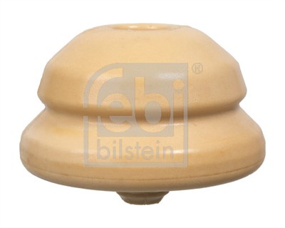 FEBI BILSTEIN 101907 EAN: 4054224019078.