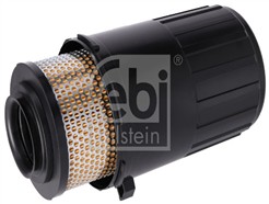 FEBI BILSTEIN 10190