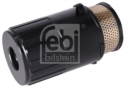FEBI BILSTEIN 10190 EAN: 4027816101901.