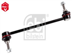 FEBI BILSTEIN 101912 ProKit