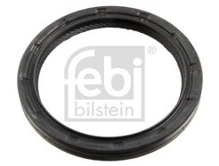 FEBI BILSTEIN 101915
