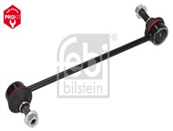FEBI BILSTEIN 101916 ProKit
