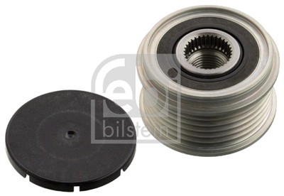 FEBI BILSTEIN 101926 EAN: 4054224019269.