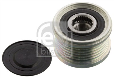 FEBI BILSTEIN 101927 EAN: 4054224019276.