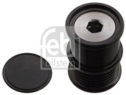 FEBI BILSTEIN 101929