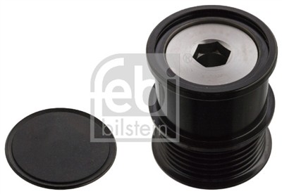 FEBI BILSTEIN 101929 EAN: 4054224019290.