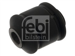 FEBI BILSTEIN 101932