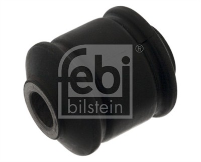 FEBI BILSTEIN 101932 EAN: 4054224019320.