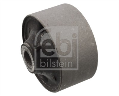 FEBI BILSTEIN 101933 EAN: 4054224019337.