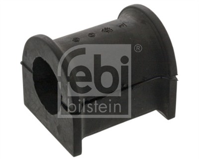 FEBI BILSTEIN 101934 EAN: 4054224019344.