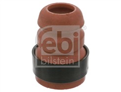 FEBI BILSTEIN 101936