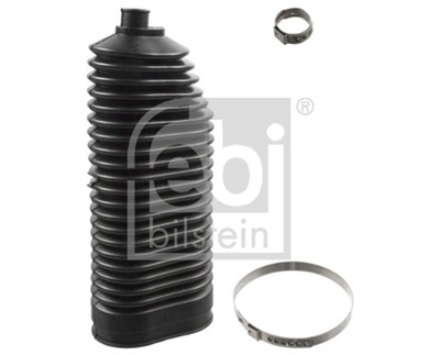 FEBI BILSTEIN 101940 EAN: 4054224019405.