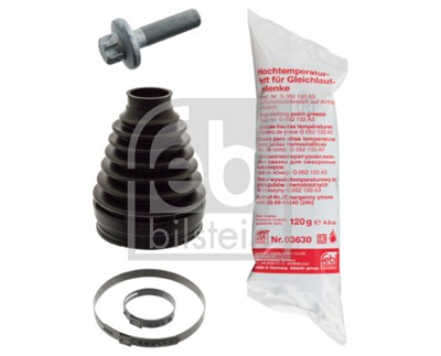 FEBI BILSTEIN 101942 EAN: 4054224019429.