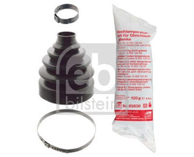 FEBI BILSTEIN 101944 EAN: 4054224019443.