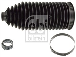 FEBI BILSTEIN 101948