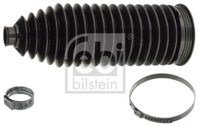 FEBI BILSTEIN 101948 EAN: 4054224019481.