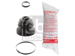 FEBI BILSTEIN 101950