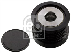 FEBI BILSTEIN 101956