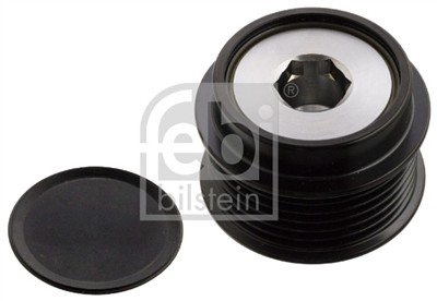 FEBI BILSTEIN 101957 EAN: 4054224019573.