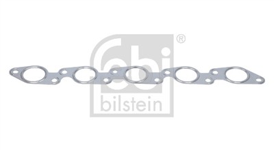 FEBI BILSTEIN 101960 EAN: 4054224019603.