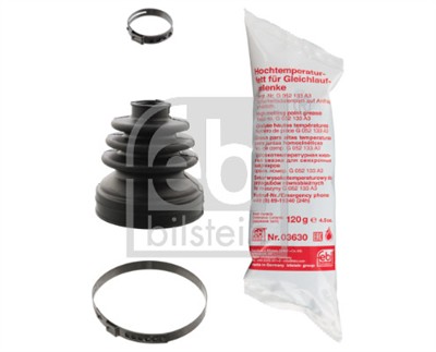 FEBI BILSTEIN 101962 EAN: 4054224019627.