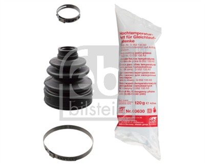 FEBI BILSTEIN 101964 EAN: 4054224019641.