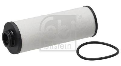 FEBI BILSTEIN 101965 EAN: 4054224019658.