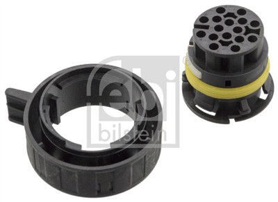 FEBI BILSTEIN 101968 EAN: 4054224019689.