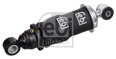 FEBI BILSTEIN 101971 EAN: 4054224019719.