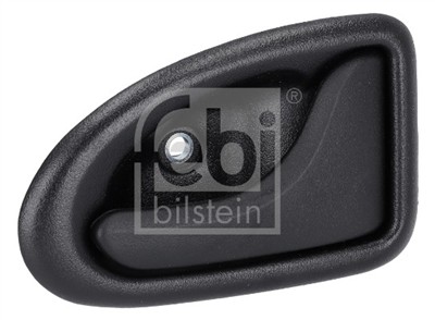 FEBI BILSTEIN 101985 EAN: 4054224019856.