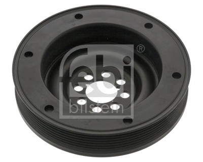 FEBI BILSTEIN 101994 EAN: 4054224019948.