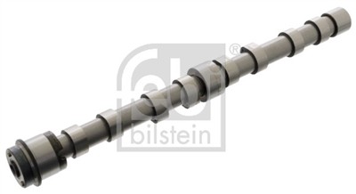 FEBI BILSTEIN 101996 EAN: 4054224019962.