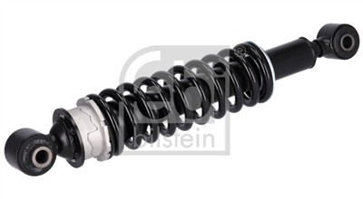 FEBI BILSTEIN 102002 EAN: 4054224020029.