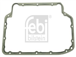 FEBI BILSTEIN 102006