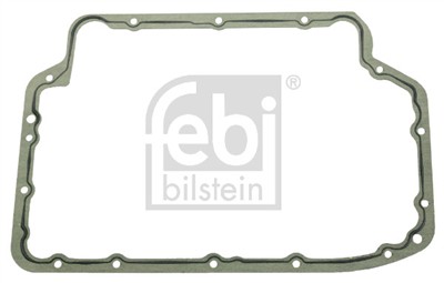 FEBI BILSTEIN 102006 EAN: 4054224020067.