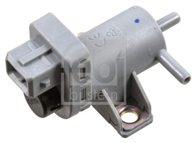 FEBI BILSTEIN 102027 EAN: 4054224020272.