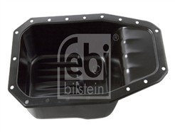 FEBI BILSTEIN 102030 febi Plus
