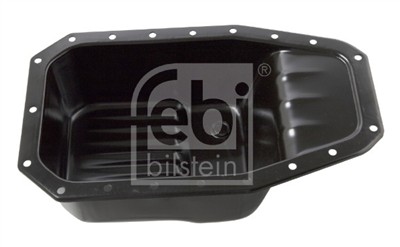 FEBI BILSTEIN 102030 EAN: 4054224020302.