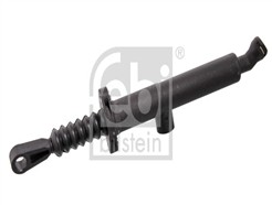 FEBI BILSTEIN 102035