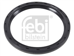 FEBI BILSTEIN 102041