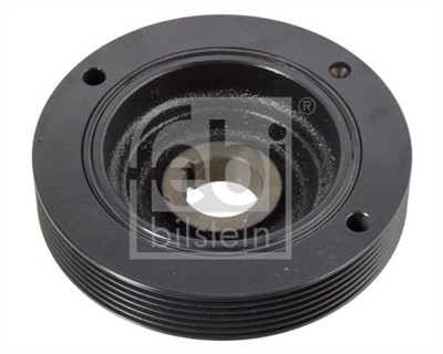 FEBI BILSTEIN 102043 EAN: 4054224020432.