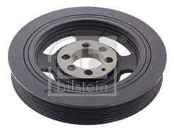 FEBI BILSTEIN 102044