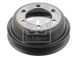 FEBI BILSTEIN 102045