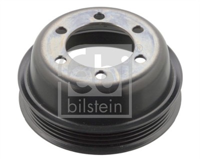 FEBI BILSTEIN 102045 EAN: 4054224020456.