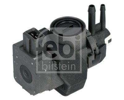 FEBI BILSTEIN 102060 EAN: 4054224020609.
