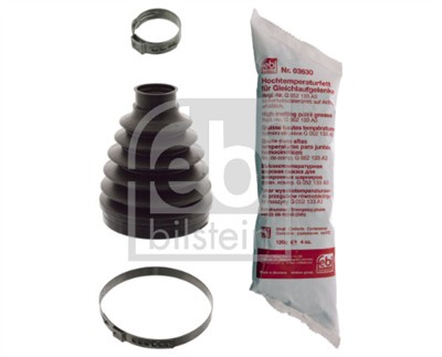 FEBI BILSTEIN 102062 EAN: 4054224020623.