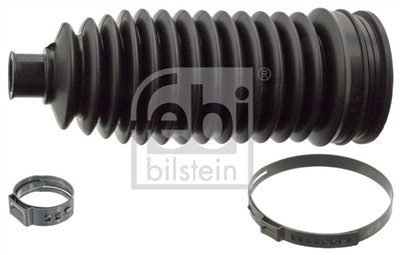 FEBI BILSTEIN 102065 EAN: 4054224020654.